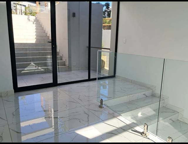 4 BEDROOM HOUSE FOR SALE IN PALM LAKES ESTATE